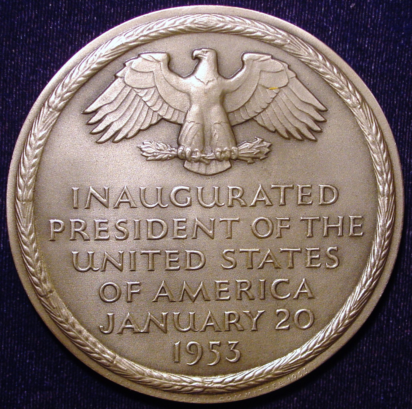 1953 Ike Silver R.jpg