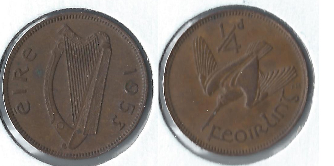 1953 ireland farthing.jpg
