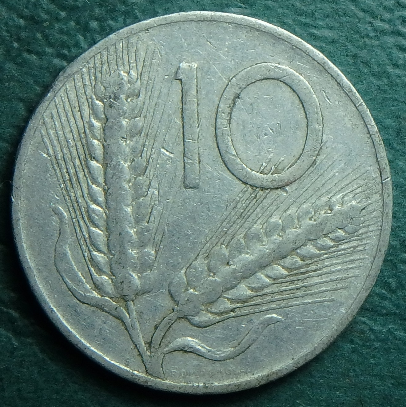 1953 IT 10 l obv.JPG