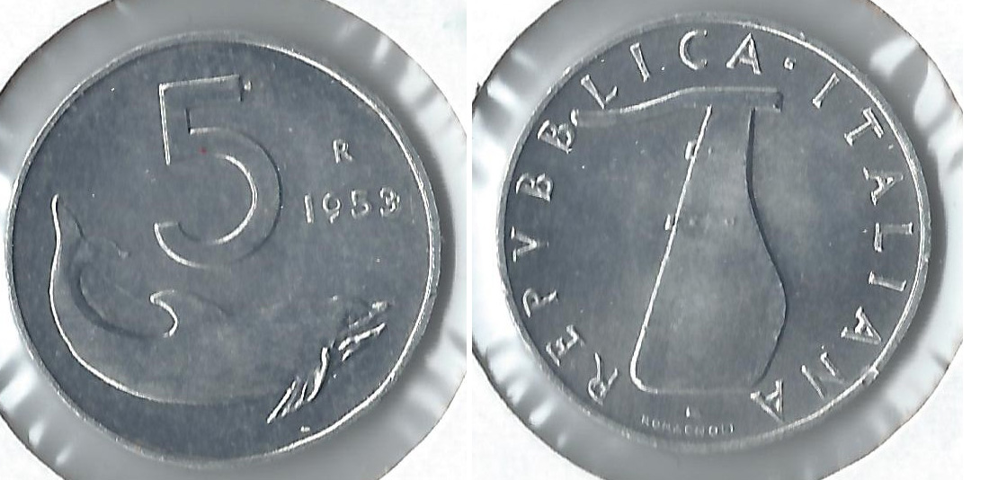 1953 italy 5 lire.jpg