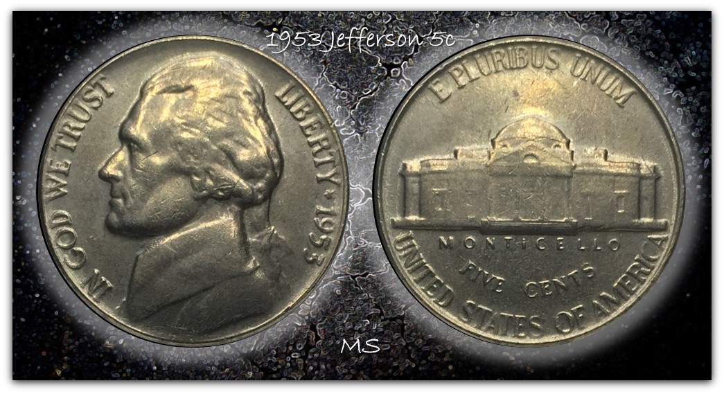 1953 Jefferson 5c.jpg