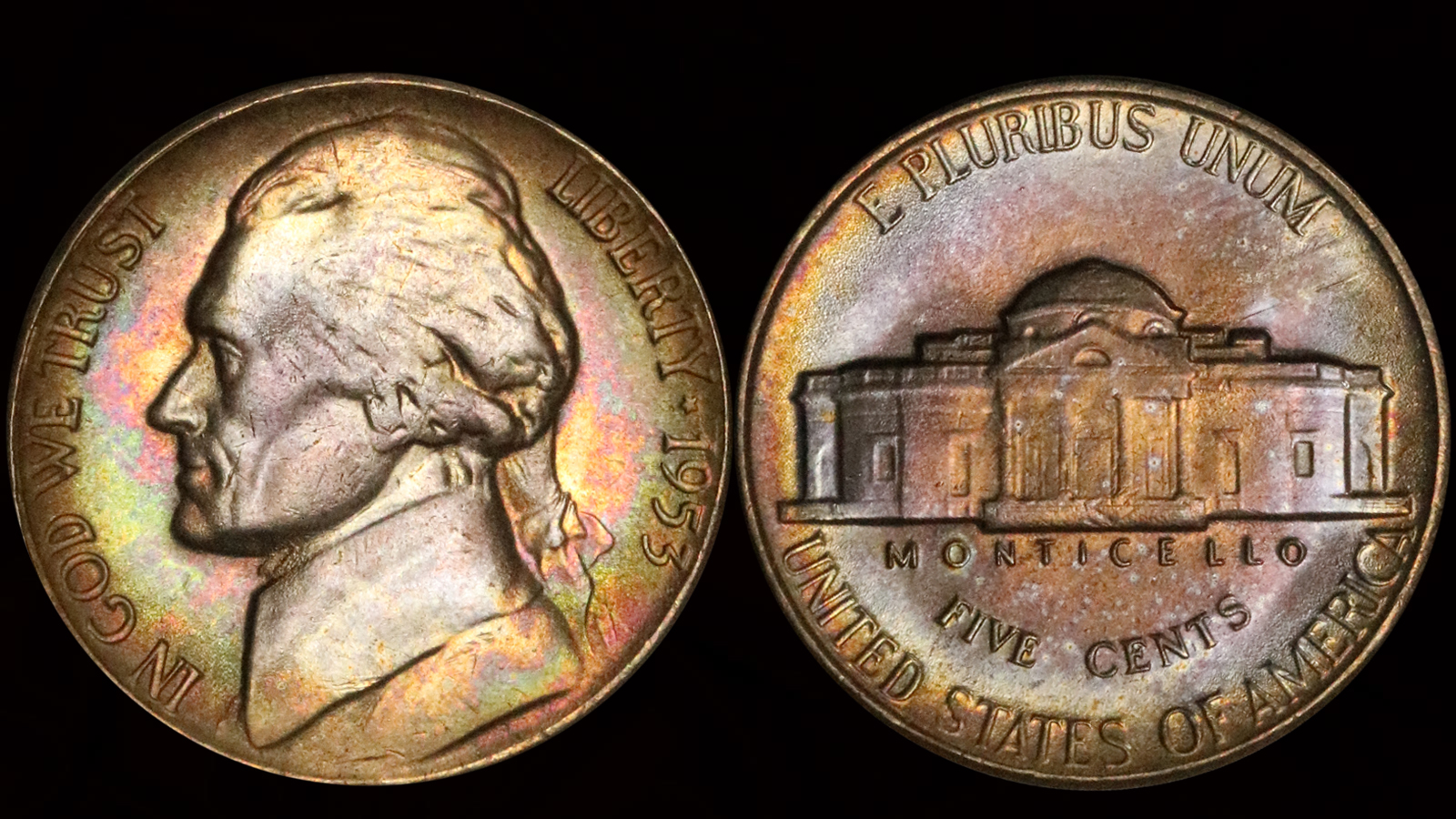 1953 Jefferson Nickel.jpg
