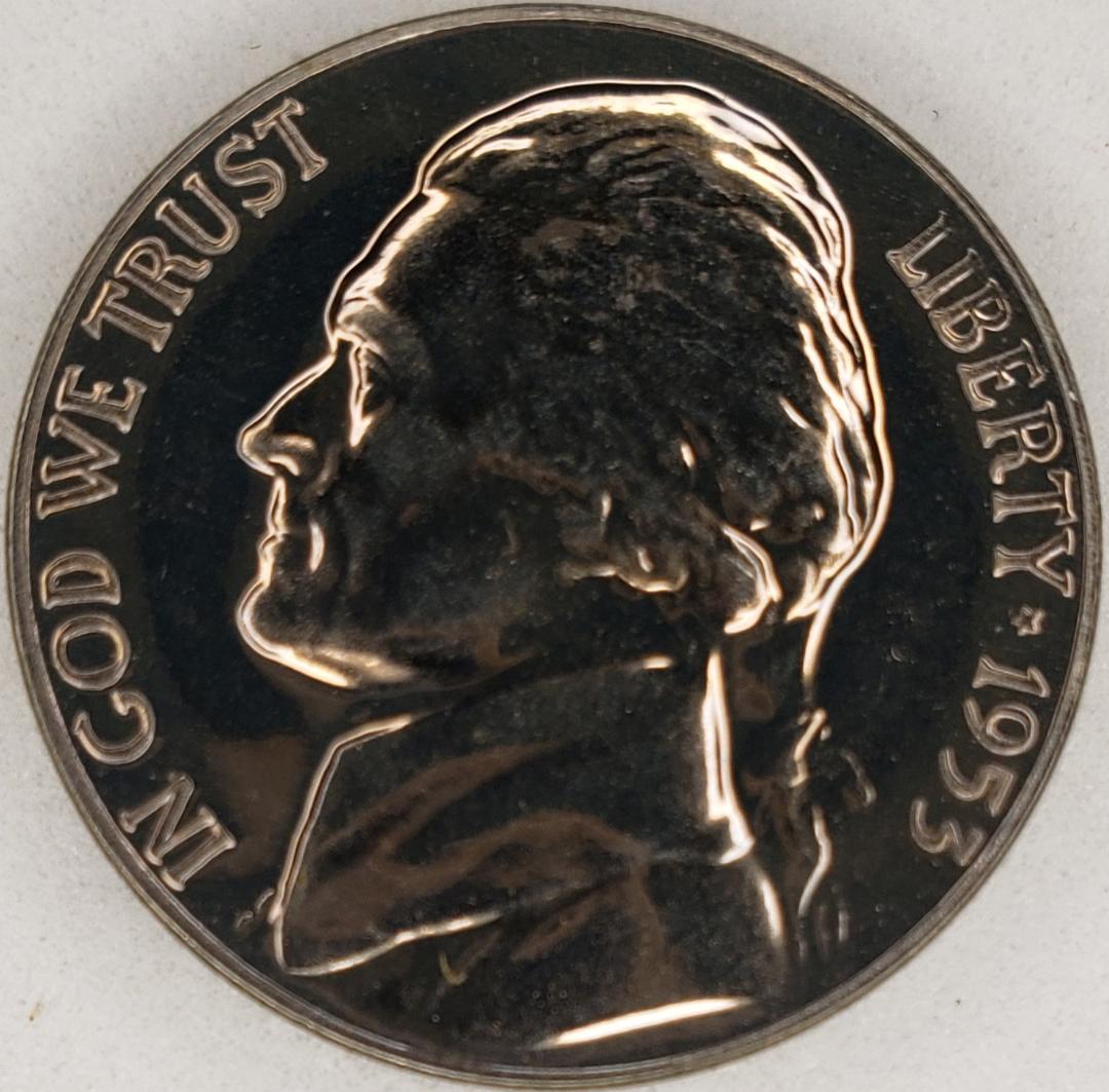 1953 Jefferson pr obv.jpg