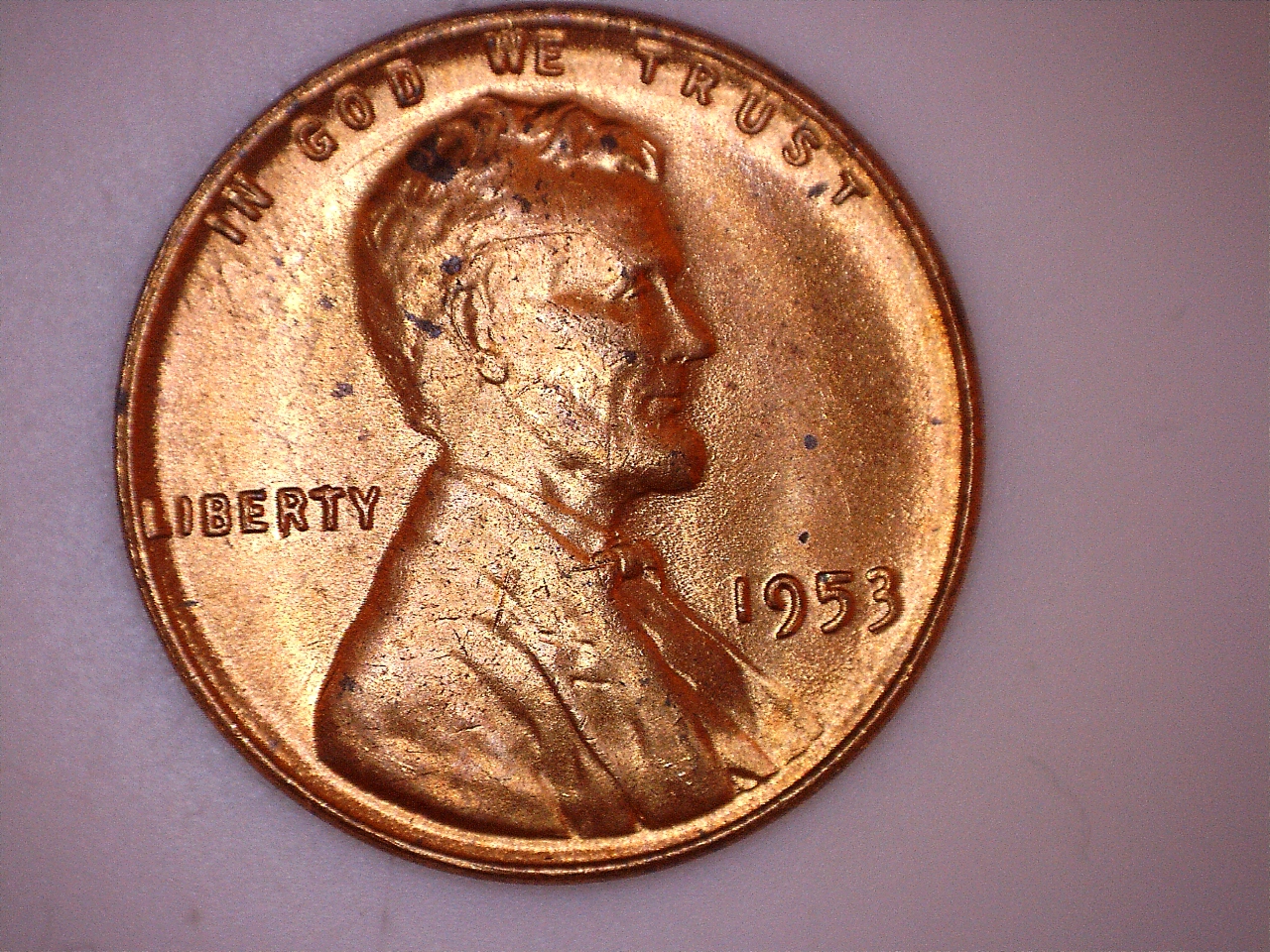 1953.jpg