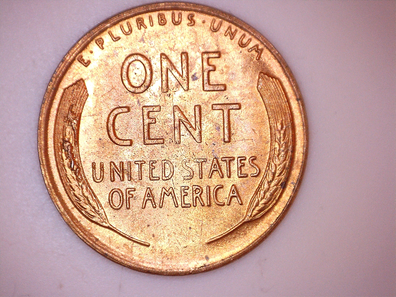 1953..jpg