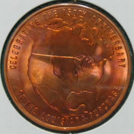 1953 LA PURCHASE - PURE COPPER.JPG