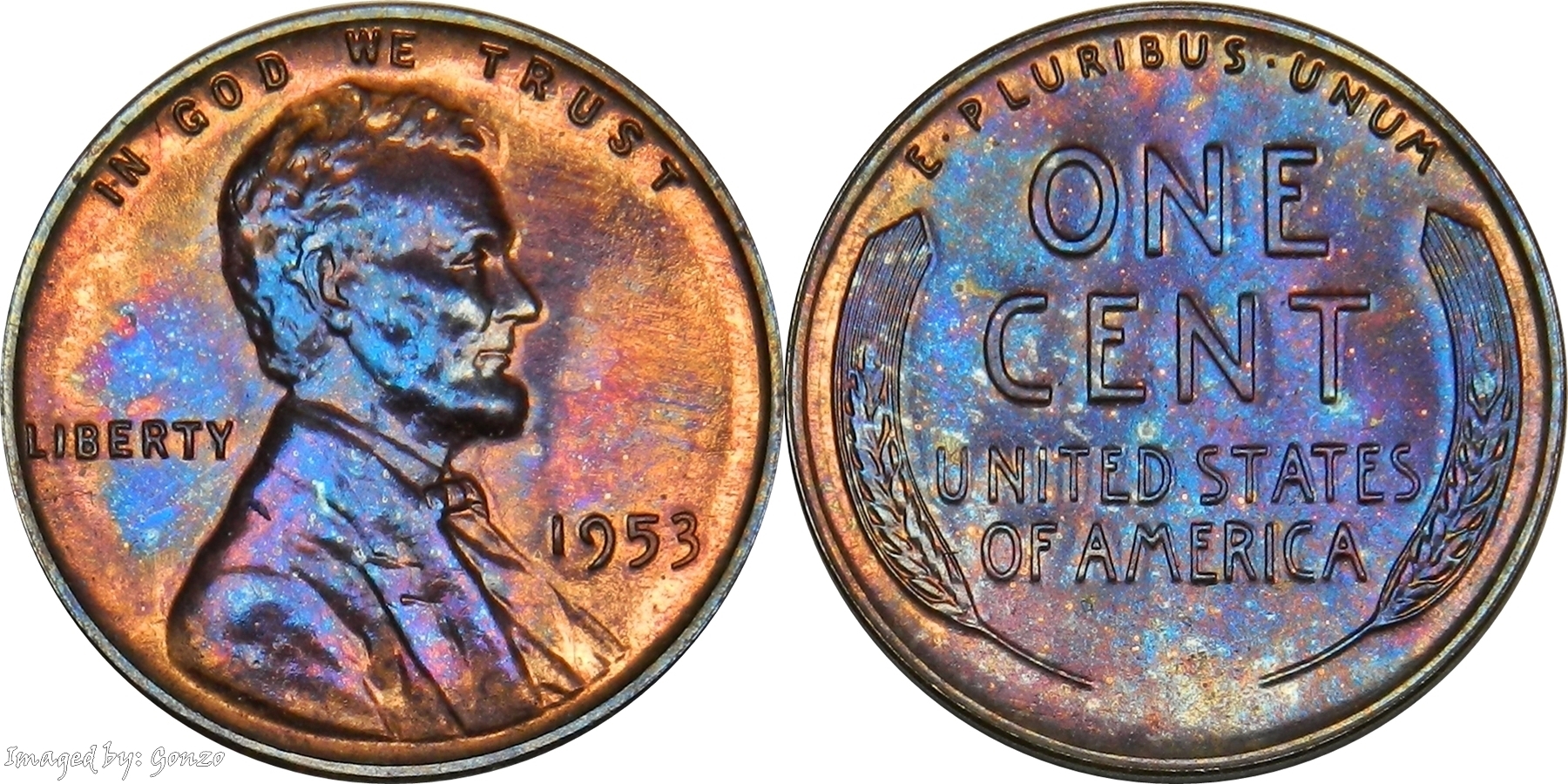 1953 Lincoln Proof 1c Combo.jpg