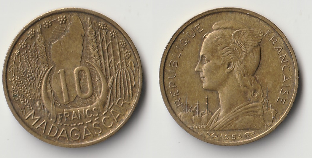 1953 madagascar 10 francs.jpg
