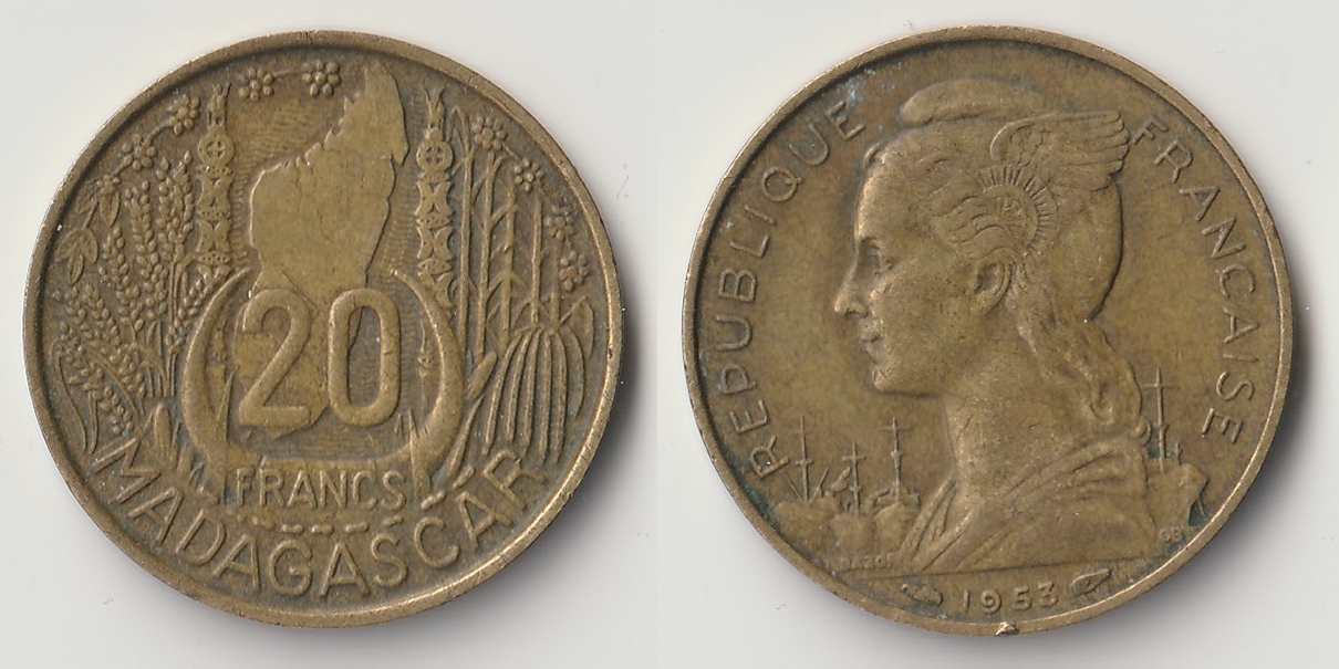 1953 madagascar 20 francs.jpg