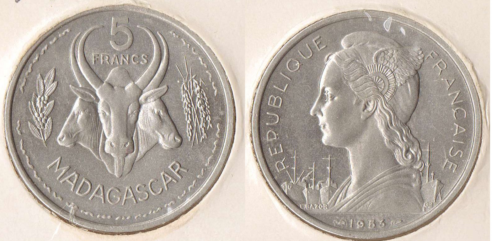 1953 madagascar 5 francs.jpg