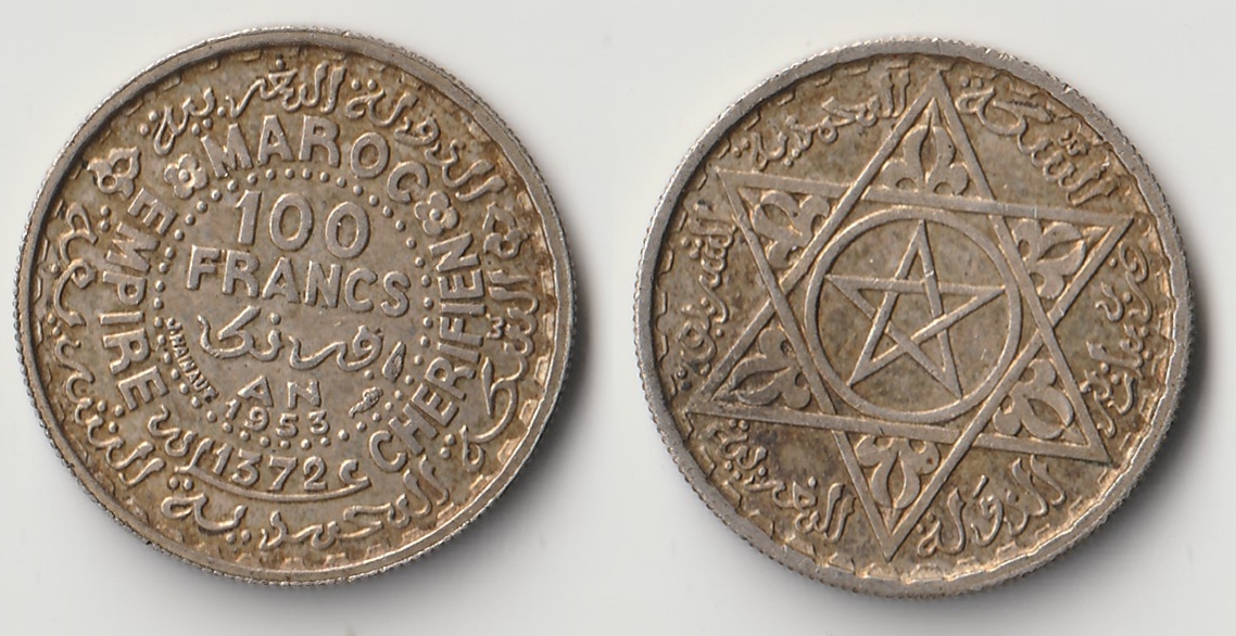 1953 morocco 100 francs.jpg
