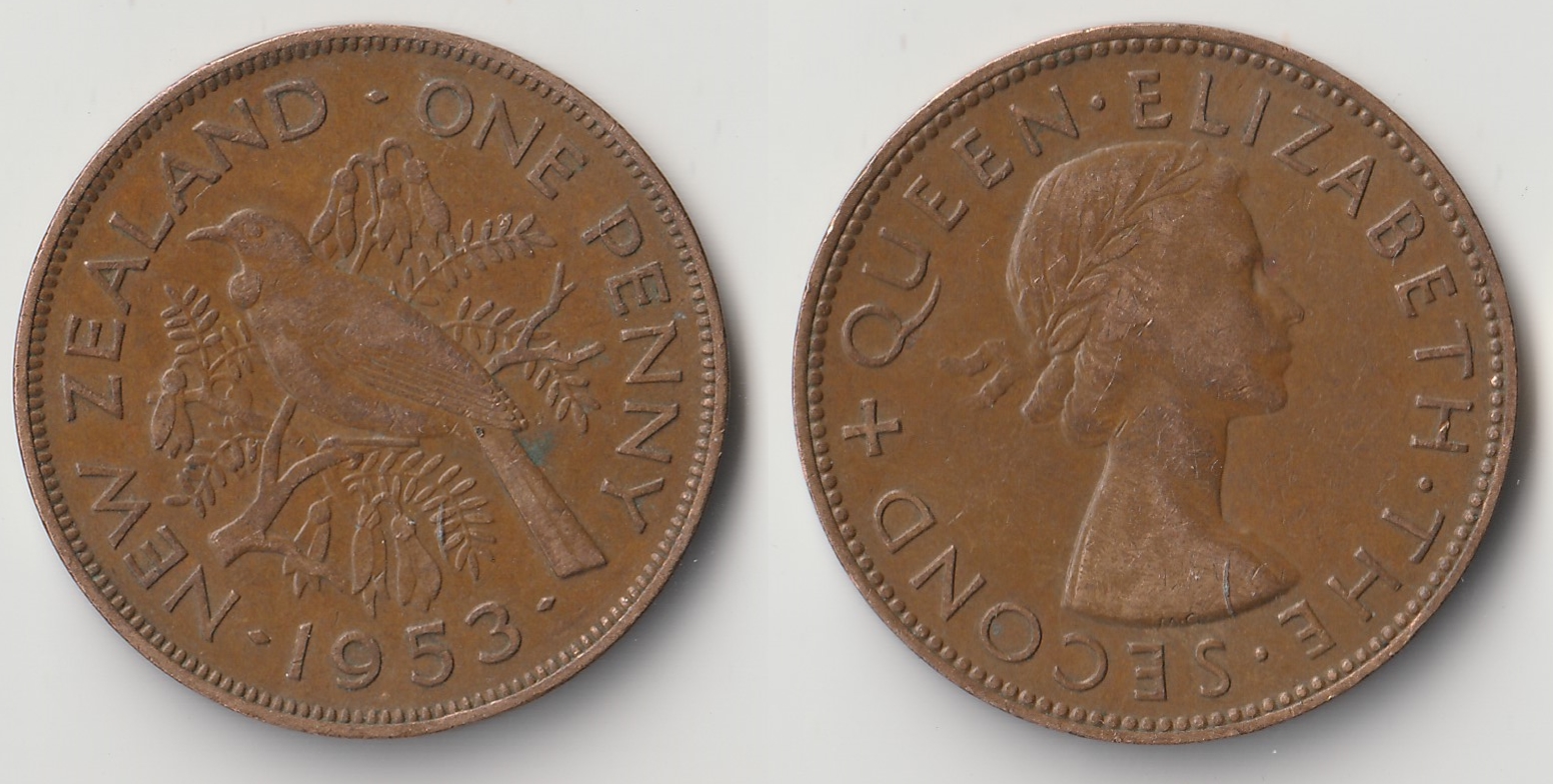 1953 new zealand 1 penny.jpg