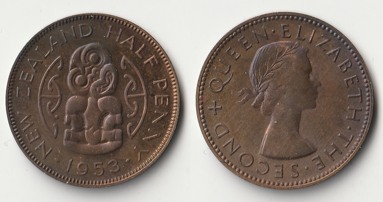 1953 new zealand half penny.jpg