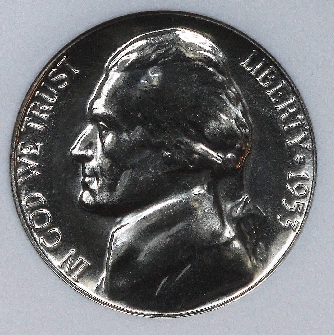 1953 NGC PF68 Obverse Steps.jpg