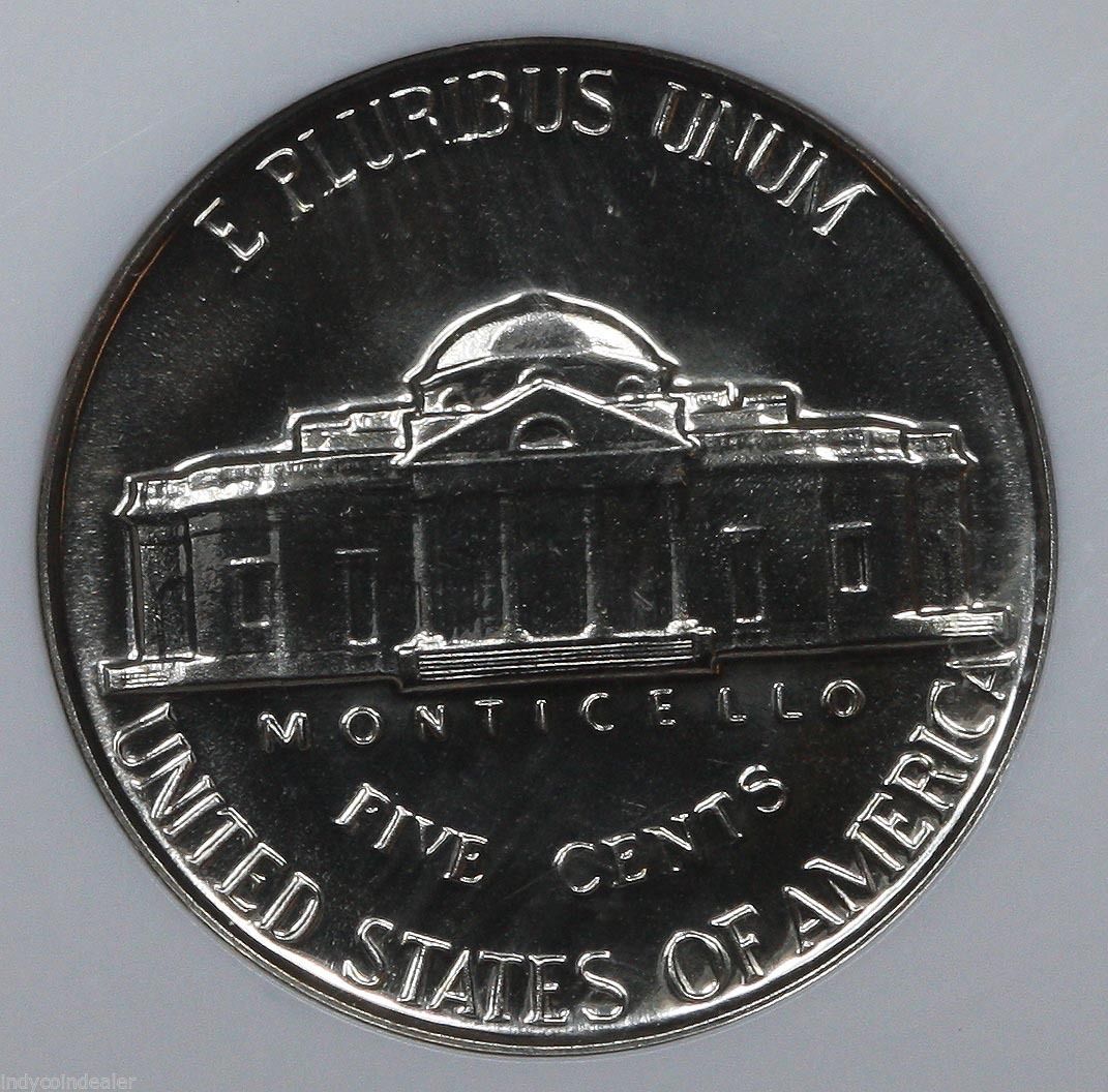 1953 NGC PF68 Reverse Steps.jpg