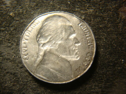 1953 Nickel Mirror Image - Front.jpg