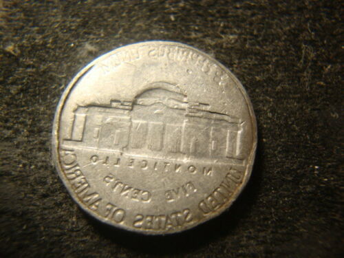1953 Nickel Mirror Image Reverse.jpg