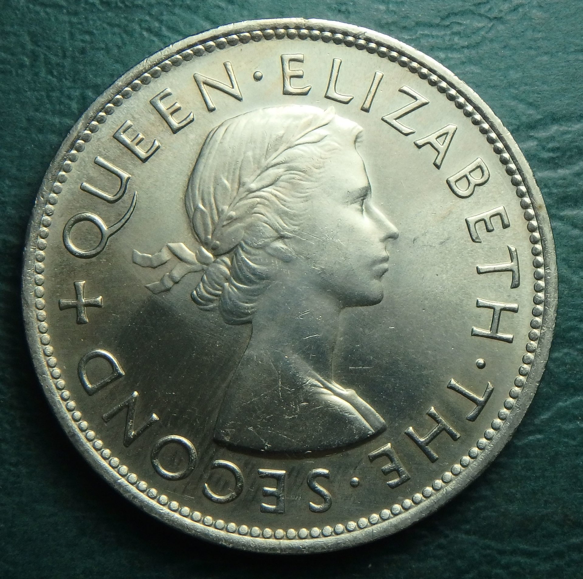 1953 NZ crown obv.JPG