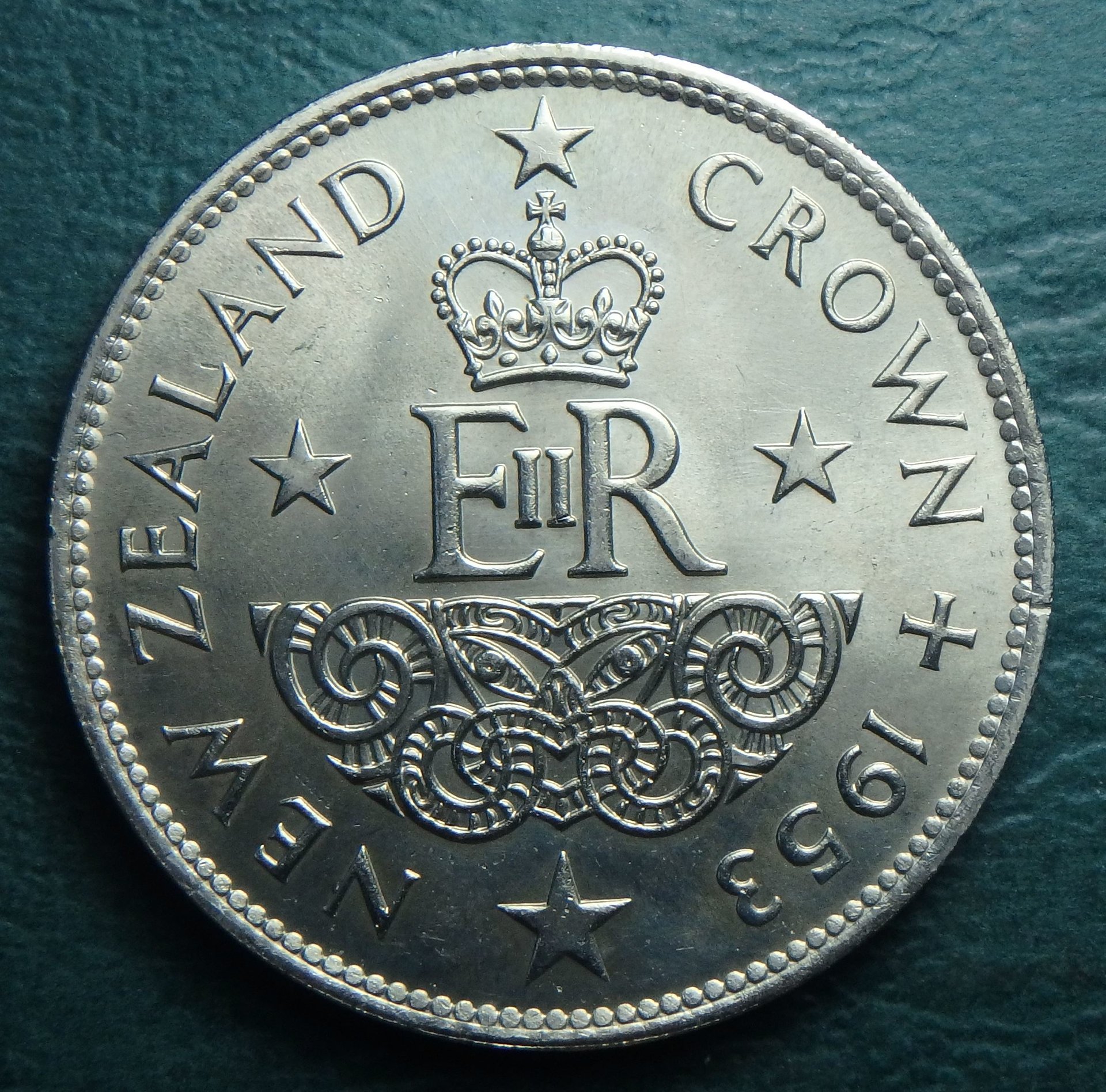 1953 NZ crown rev.JPG