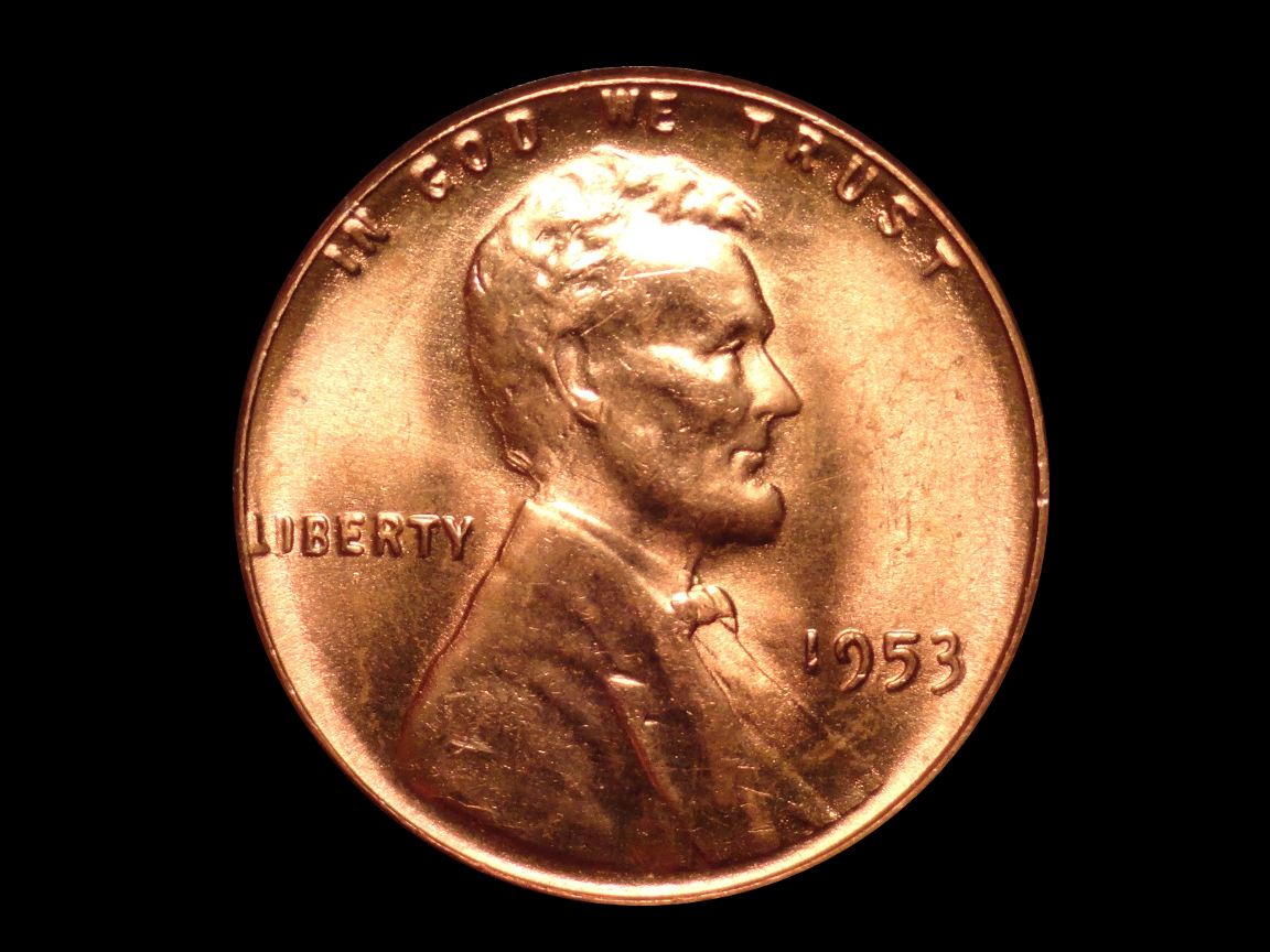 1953 ob DDD.jpg