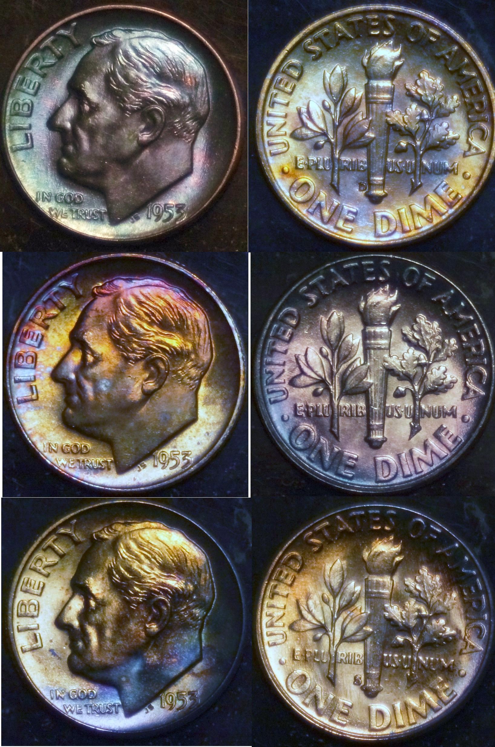 1953-OBV (2).JPG