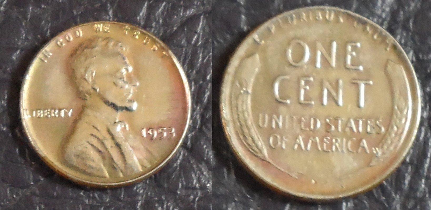 1953 obv rev.jpg