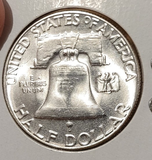 1953 P Franklin half reverse (1).jpg