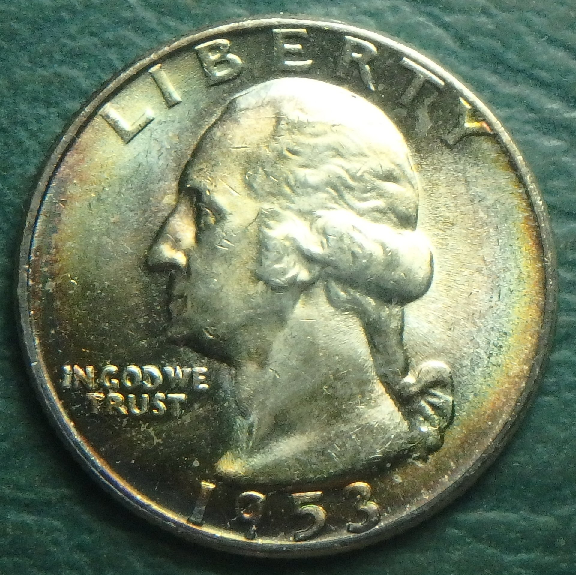 1953 P US 25 c obv.JPG