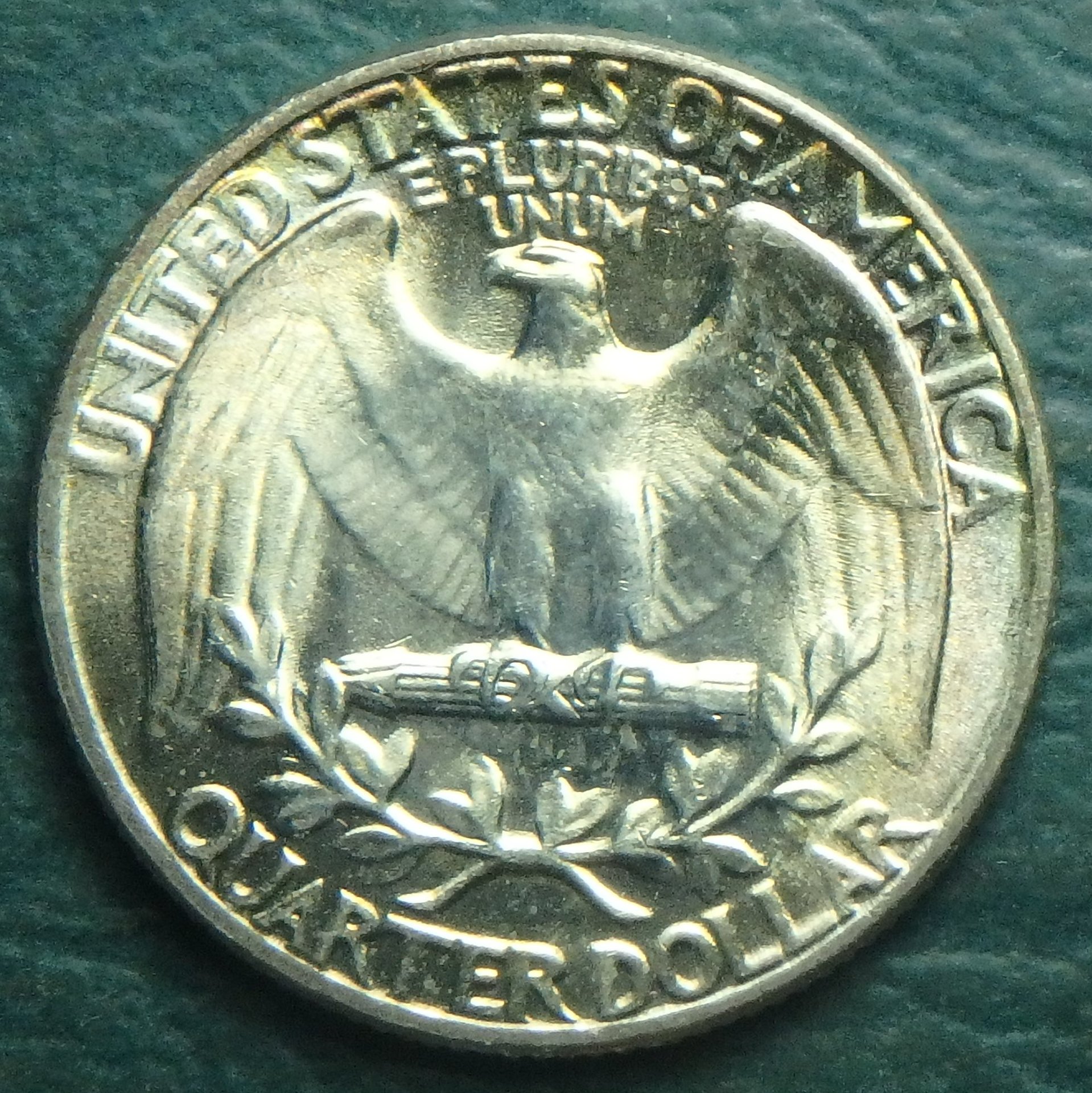 1953 P US 25 c rev.JPG