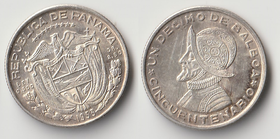 1953 panama decimo12.jpg