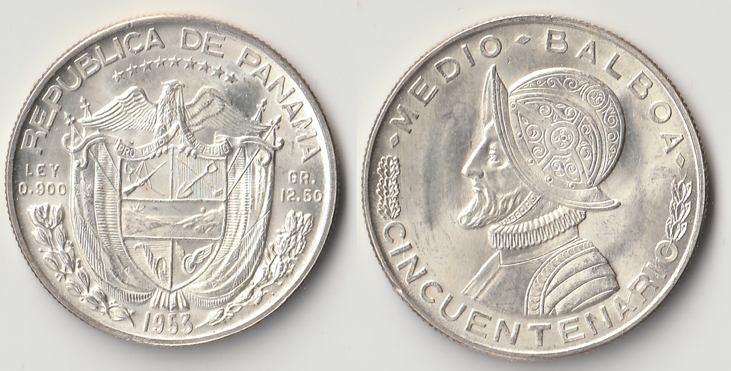1953 panama half balboa.jpg