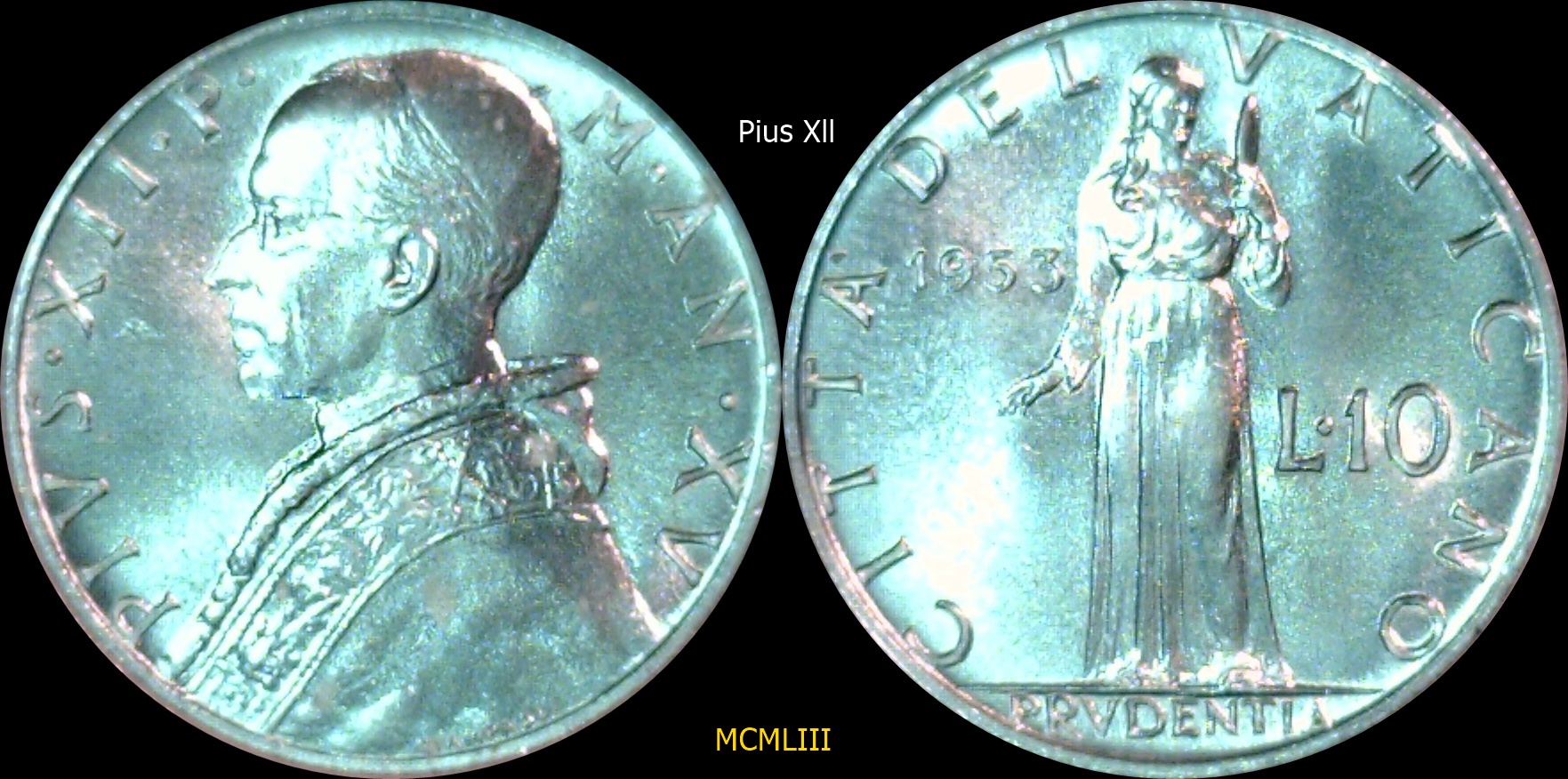 1953 Pius Xll 10 L.jpg