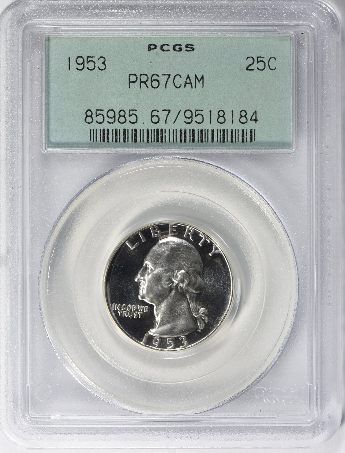 1953 Proof 2.jpg