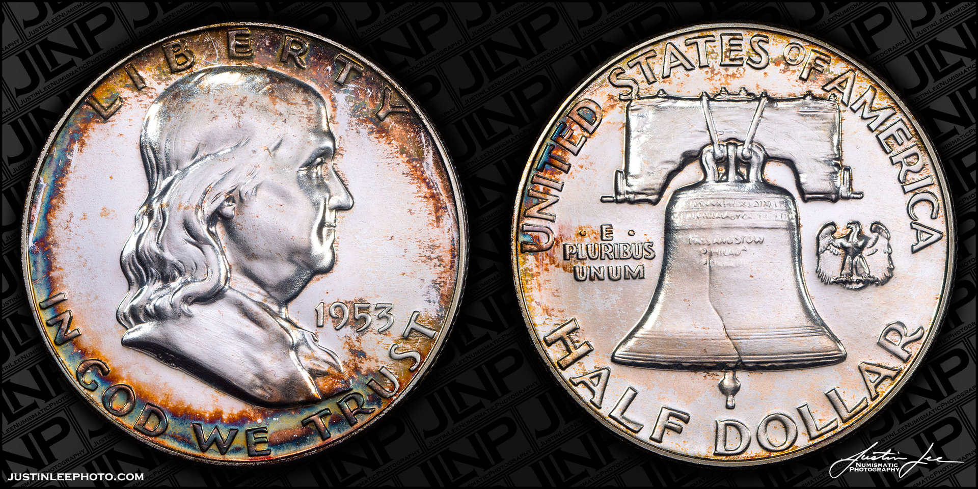 1953-Proof-Franklin-Half-Dollar.jpg