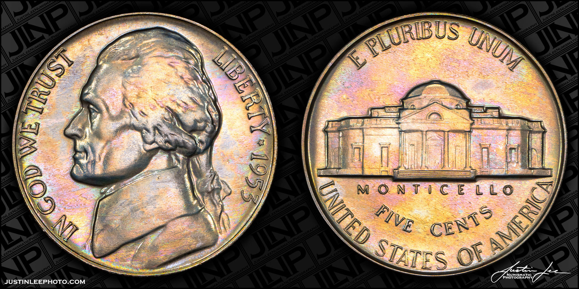 1953-Proof-Jefferson-Nickel.jpg
