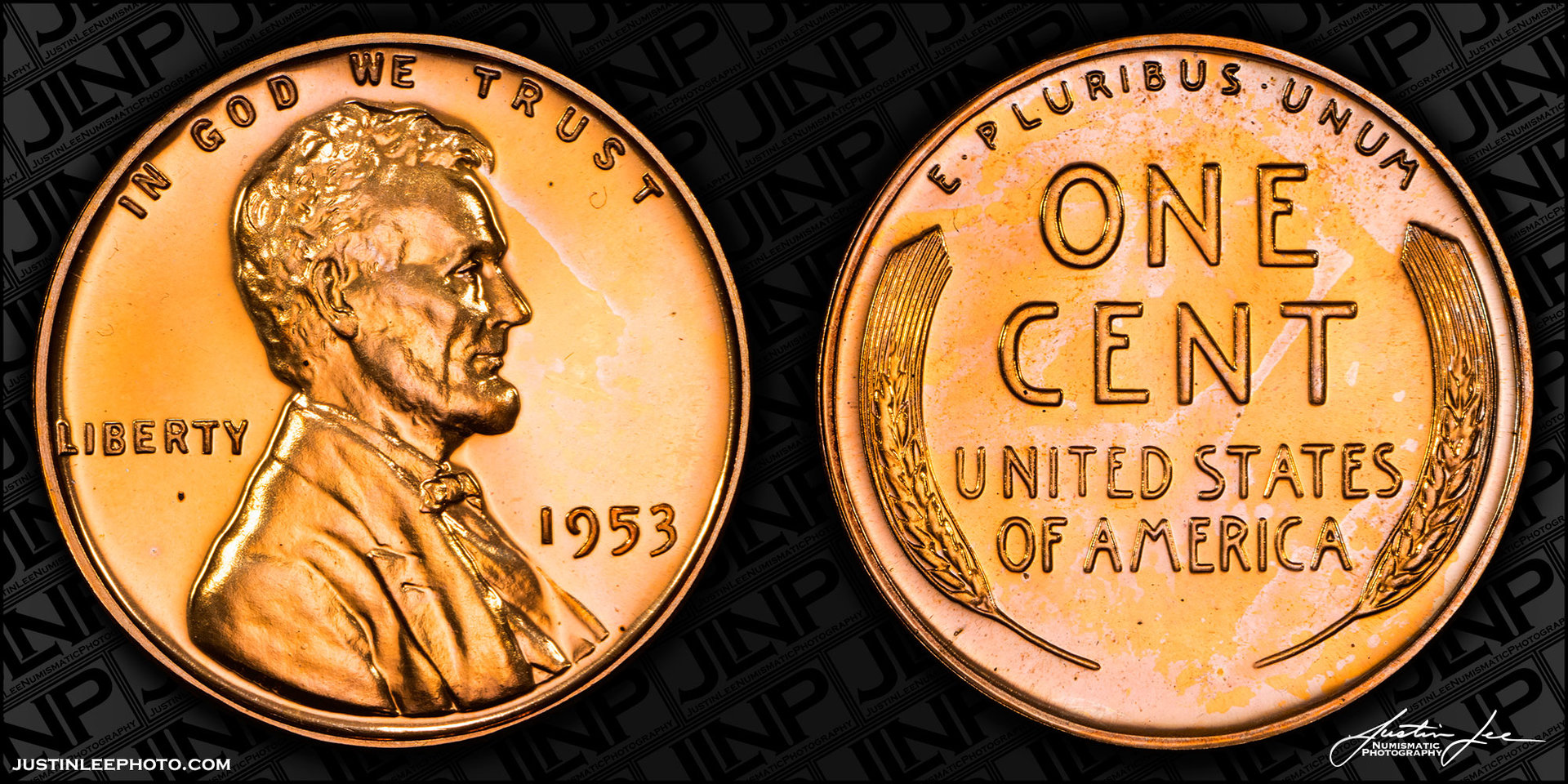 1953-Proof-Lincoln-Cent.jpg