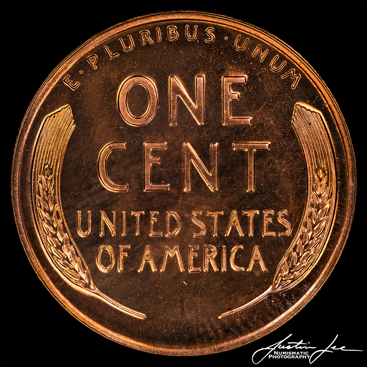 1953-Proof-Lincoln-Cent-Reverse.jpg