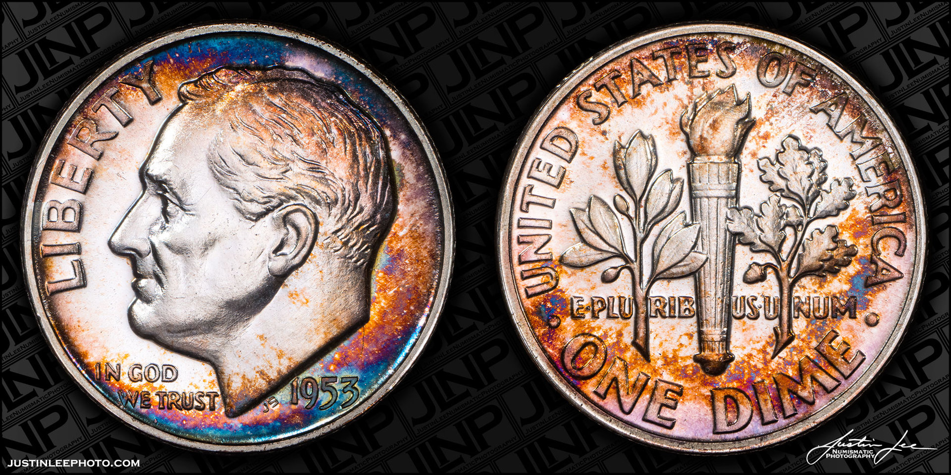 1953-Proof-Roosevelt-Dime.jpg