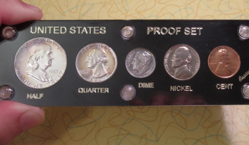 1953 Proof Set.jpg