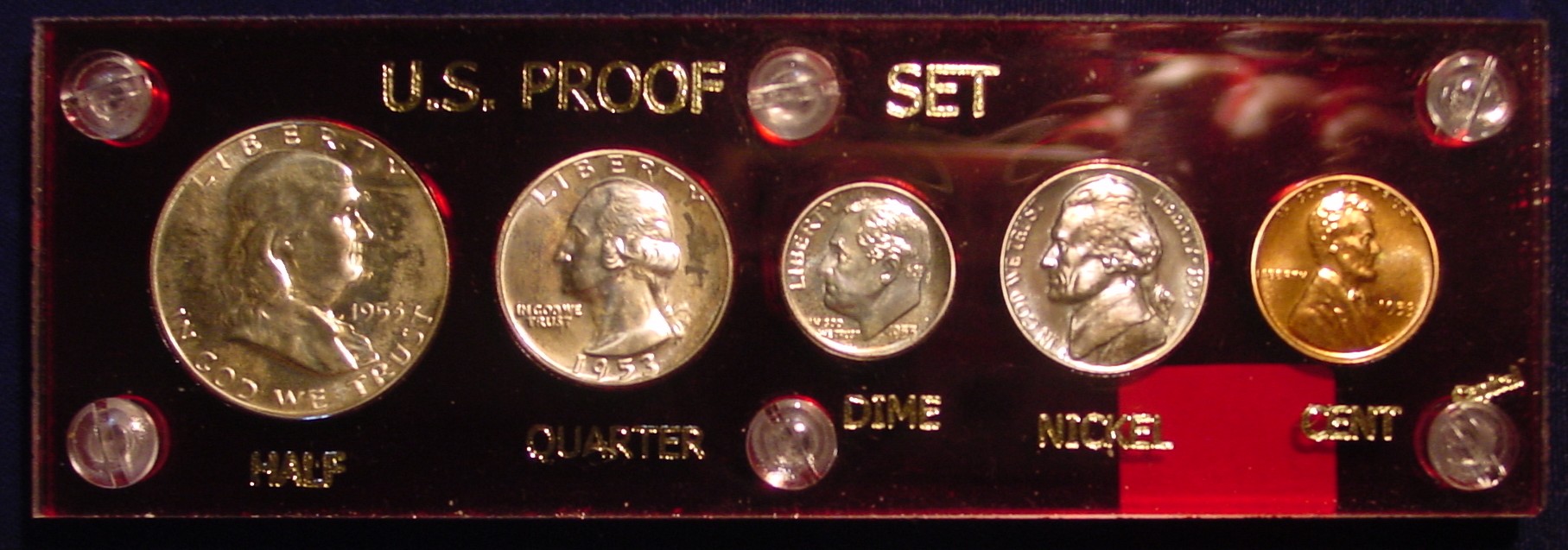 1953 Proof Set O.jpg