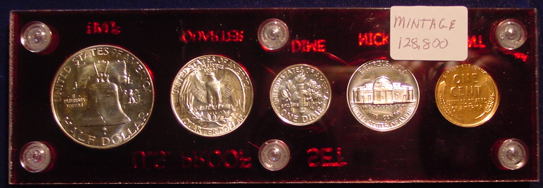 1953 Proof Set R.jpg