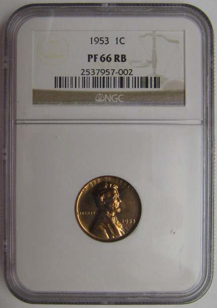 1953 Proof Slab.JPG