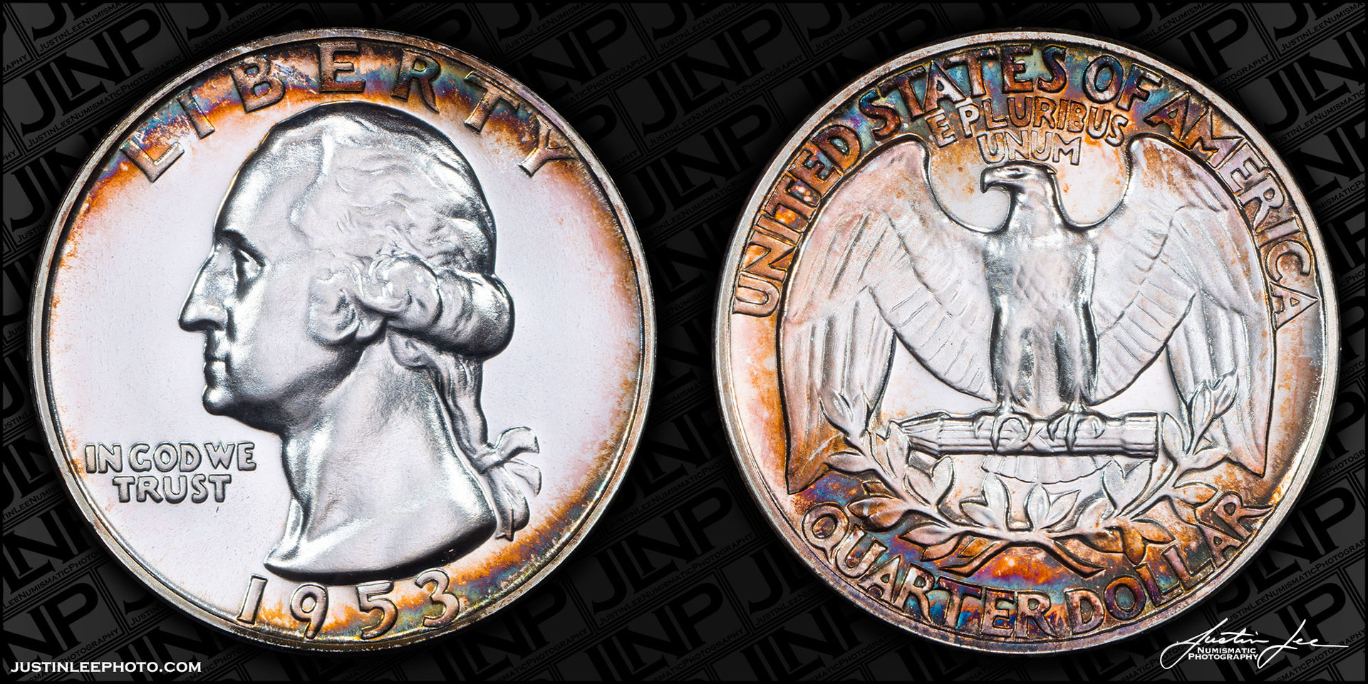 1953-Proof-Washington-Quarter.jpg
