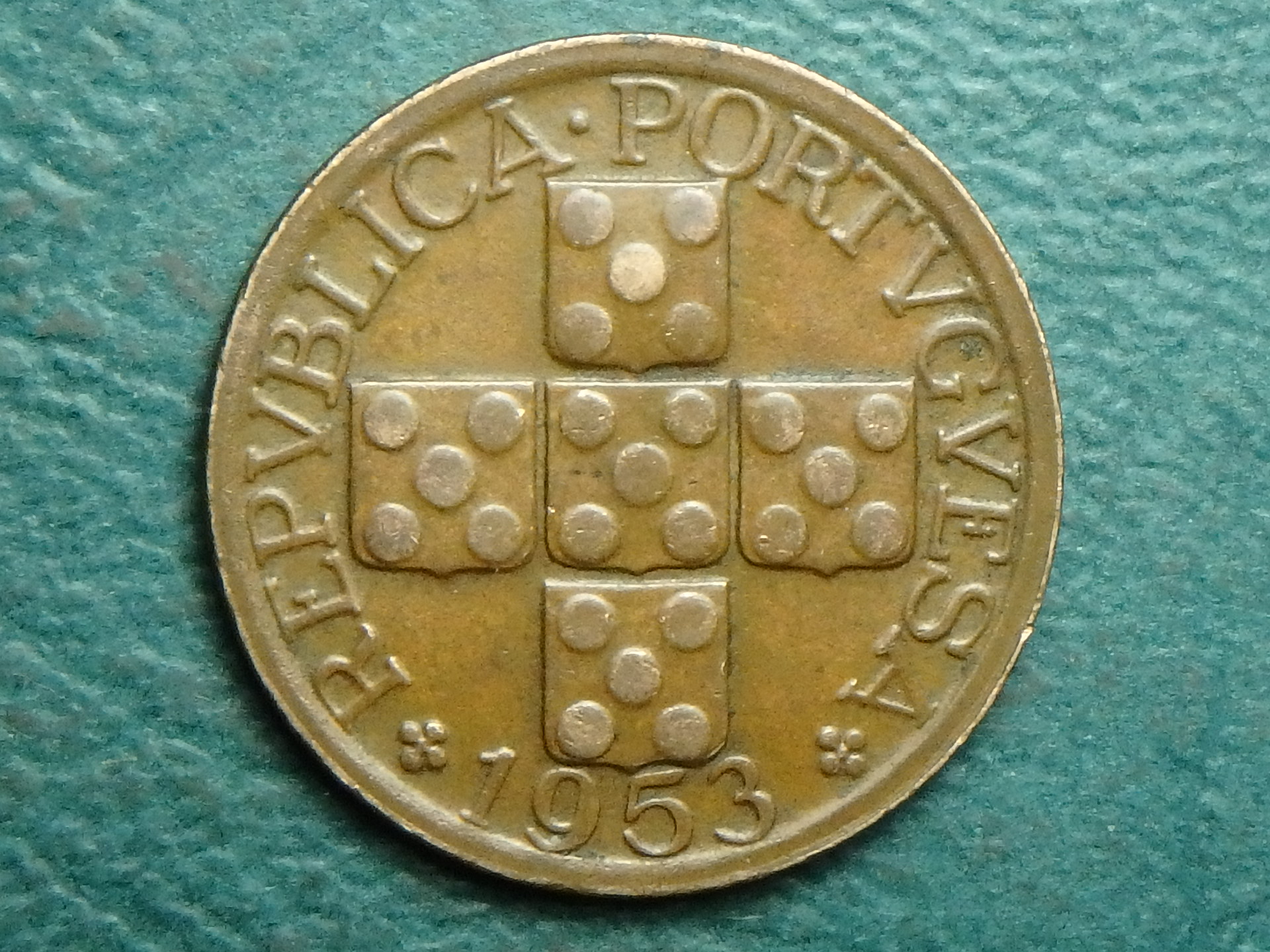 1953 PT 20 c obv.JPG