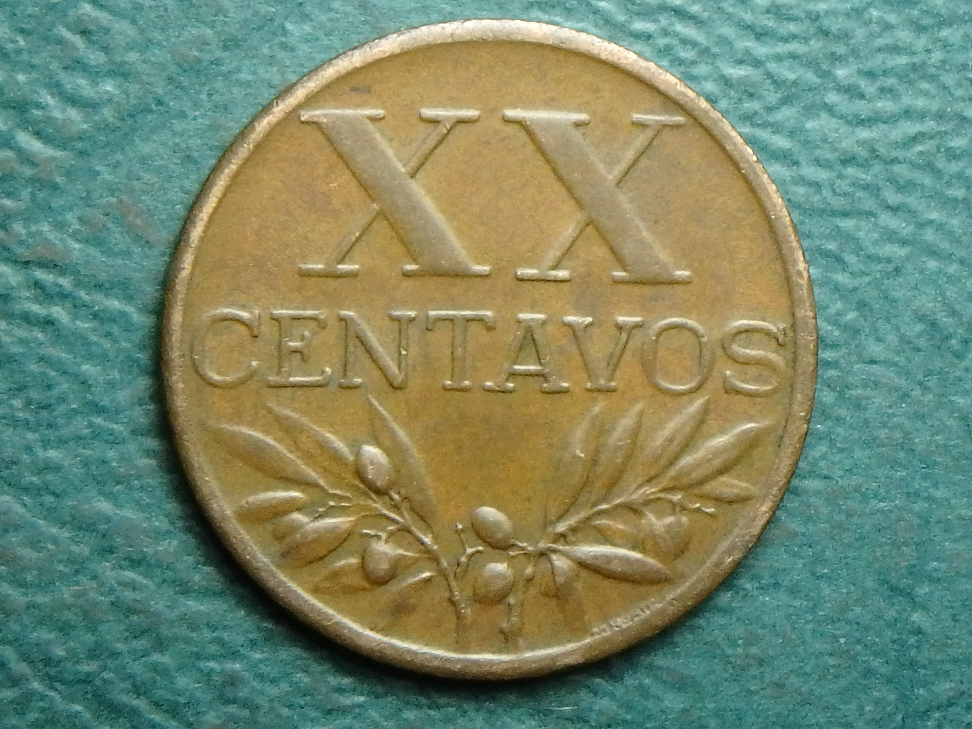 1953 PT 20 c rev.JPG
