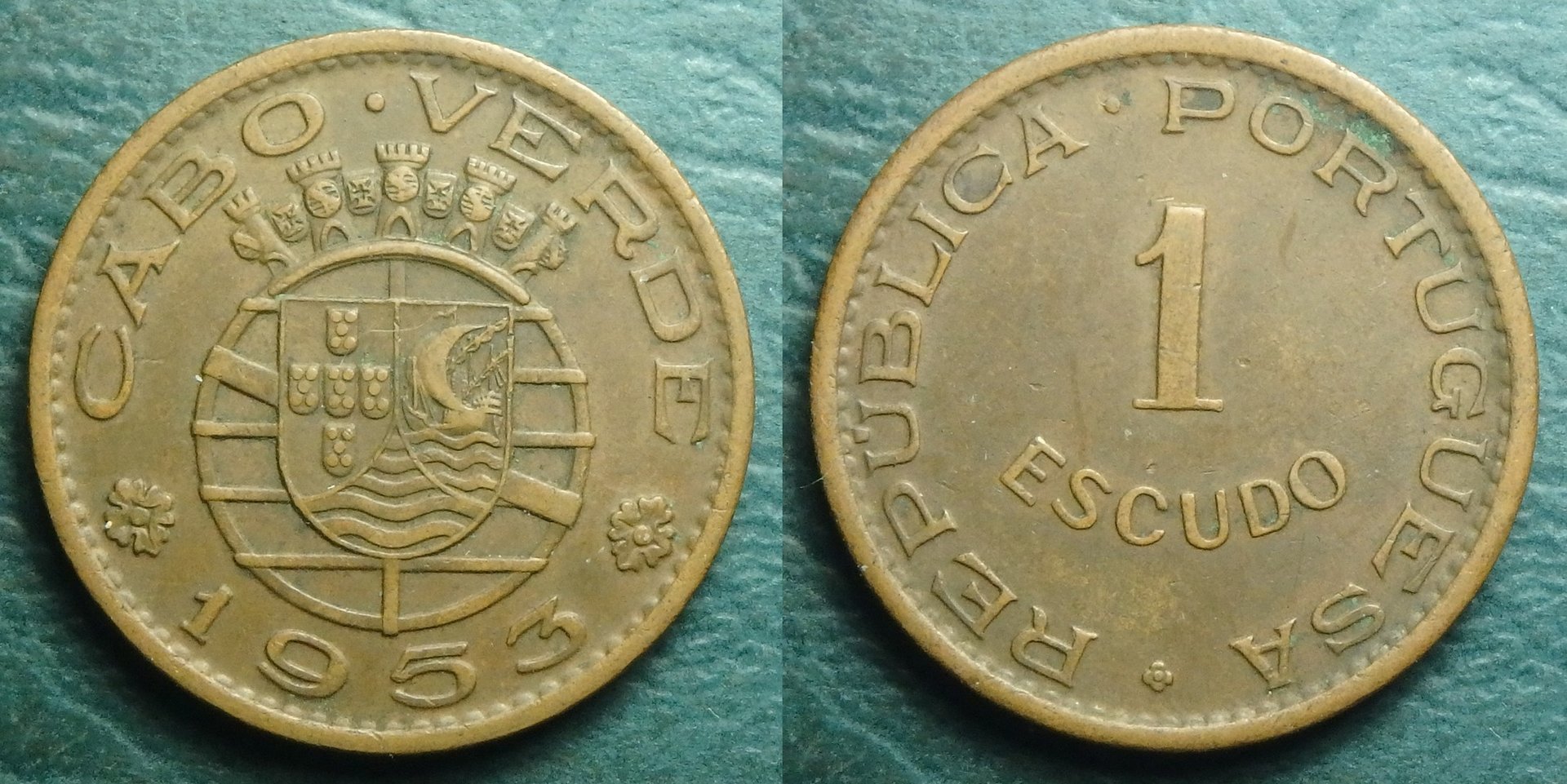 1953 PT-CV 1 e.jpg
