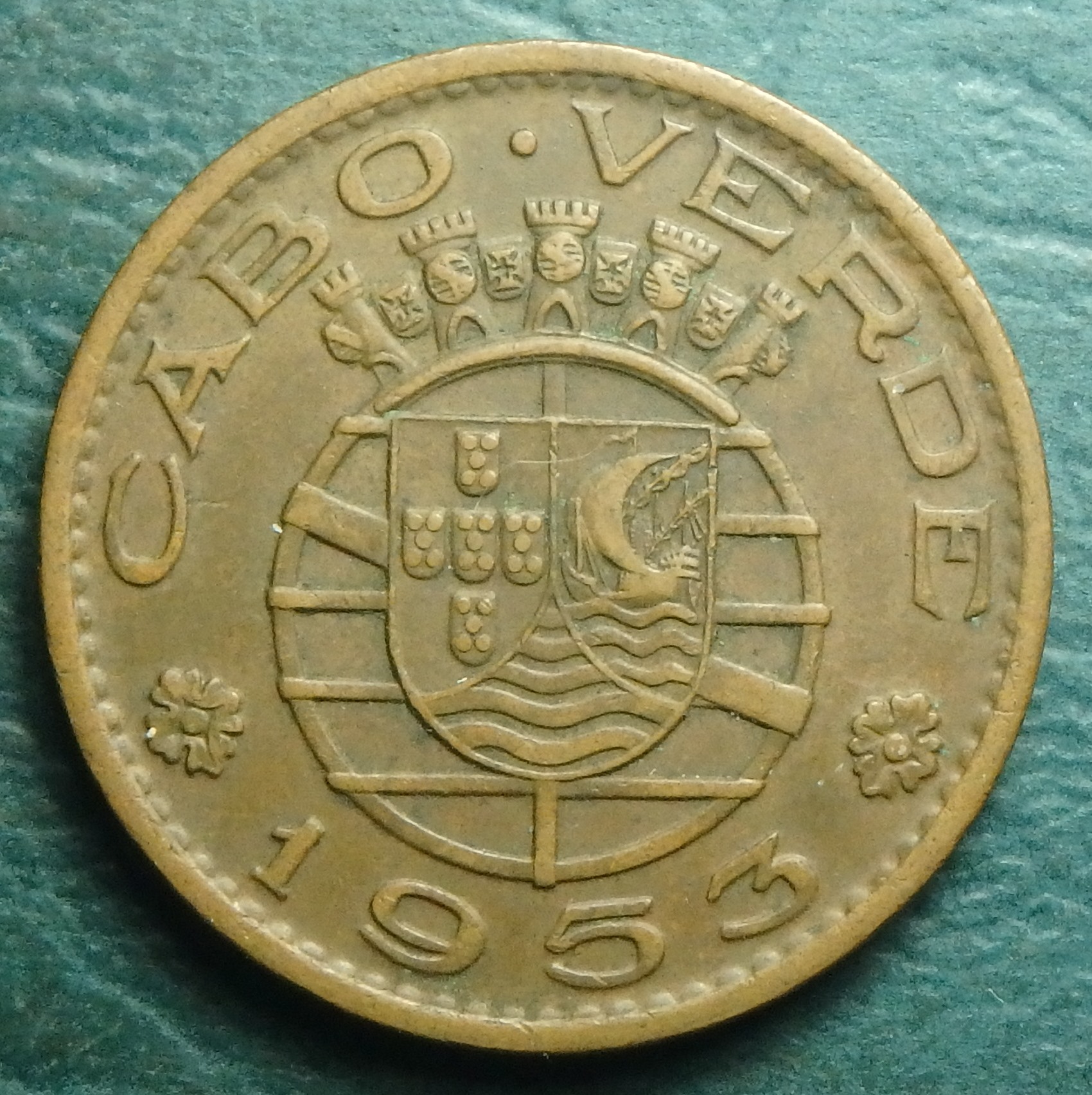 1953 PT-CV 1 e obv - Copy.JPG