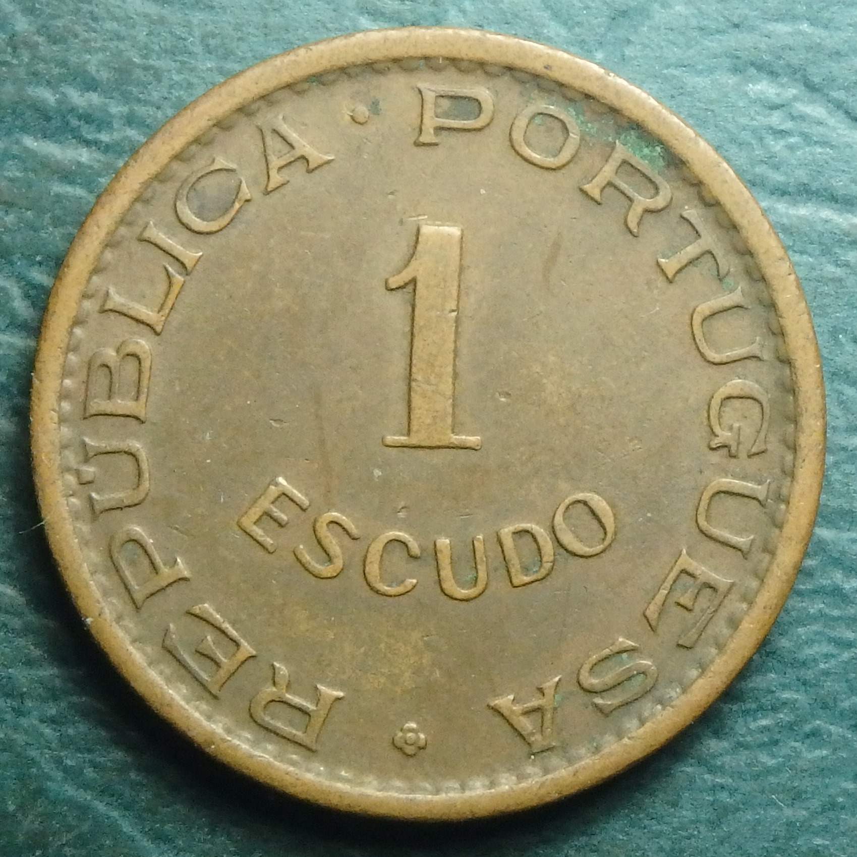 1953 PT-CV 1 e rev - Copy.JPG