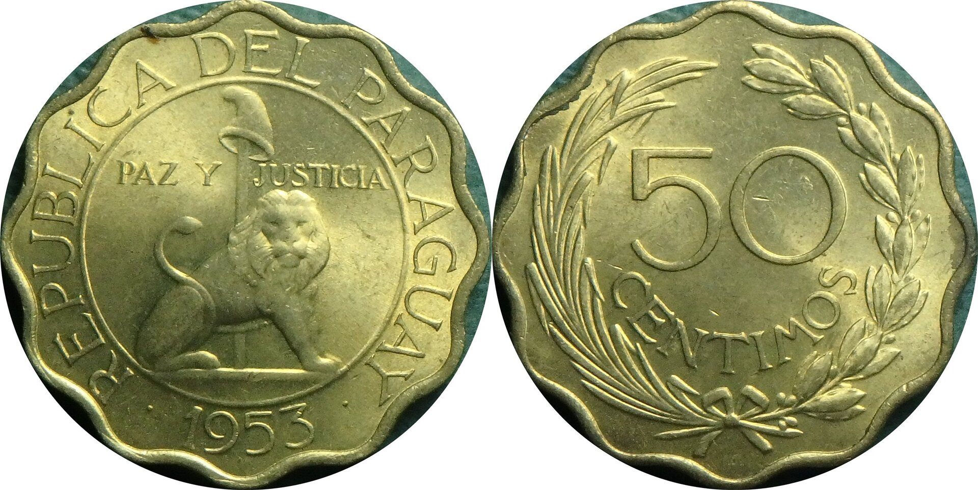 1953 PY 50 c.jpg