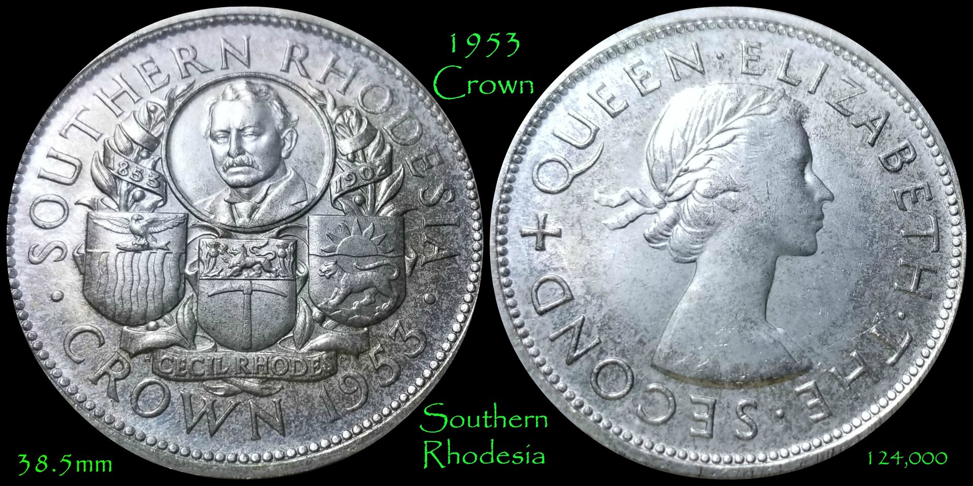 1953 Rhodesia.jpg